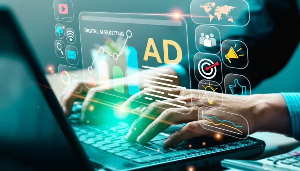 Ad Agency (1)