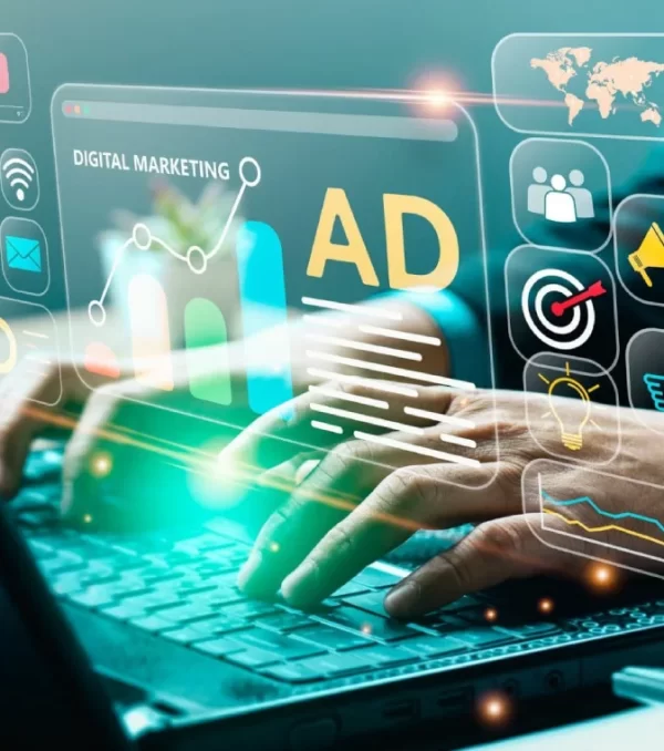 Ad Agency (1)