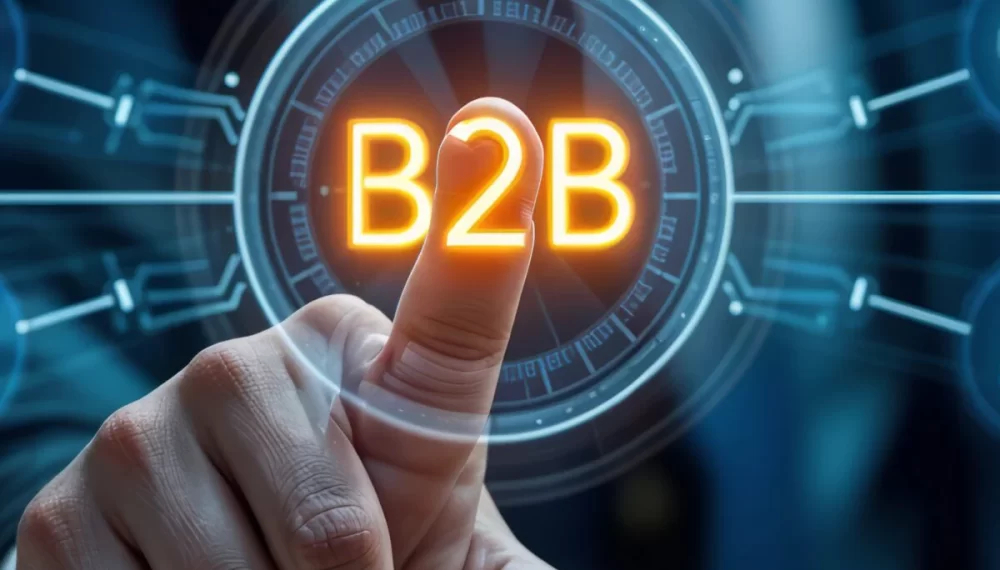 B2B Energy Consulting (1)