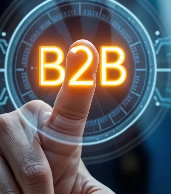 B2B Energy Consulting (1)